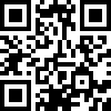 https://ibna.ir/x4Rhv