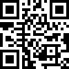https://ibna.ir/x6fK7