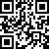 https://ibna.ir/x6GsH