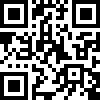 https://ibna.ir/x6vtD