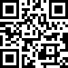 https://ibna.ir/x45b5