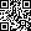 https://ibna.ir/x6BzP