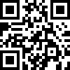 https://ibna.ir/x4R9B