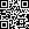 https://ibna.ir/x6CZM