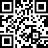 https://ibna.ir/x6FgZ