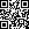 https://ibna.ir/xhzJ