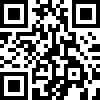 https://ibna.ir/x6sBr