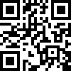 https://ibna.ir/x4Sng