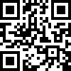 https://ibna.ir/x6pbp
