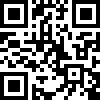https://ibna.ir/x6vyZ