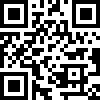 https://ibna.ir/x6HBs