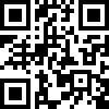 https://ibna.ir/x4xWk