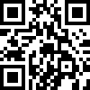 https://ibna.ir/x3k82