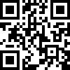 https://ibna.ir/x4FqC