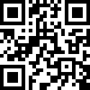 https://ibna.ir/x49Vq