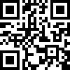 https://ibna.ir/x6zgw