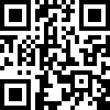 https://ibna.ir/x6yWw