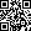 https://ibna.ir/x6wzQ