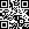 https://ibna.ir/xjNx