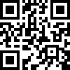 https://ibna.ir/x6xVD
