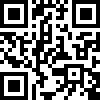 https://ibna.ir/x3ZMv