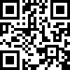 https://ibna.ir/x6y5c
