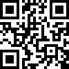 https://ibna.ir/x4kNt