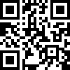 https://ibna.ir/x6wjF
