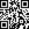https://ibna.ir/x6DFj