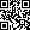 https://ibna.ir/x6GkZ