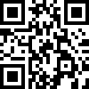 https://ibna.ir/x6CFL