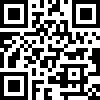 https://ibna.ir/x6GjN