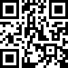 https://ibna.ir/x6tc6