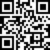 https://ibna.ir/xrBV