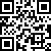 https://ibna.ir/x6Bqj