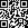https://ibna.ir/x4HbH
