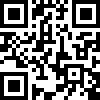 https://ibna.ir/x6hsC