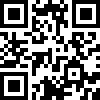 https://ibna.ir/x48XL