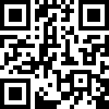 https://ibna.ir/x6mfy