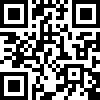 https://ibna.ir/x4yhC