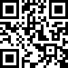 https://ibna.ir/x4TcV