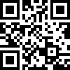 https://ibna.ir/x6KDW