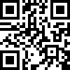 https://ibna.ir/x6sxB