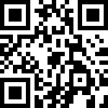 https://ibna.ir/x4jxb