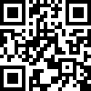 https://ibna.ir/x433s