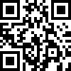 https://ibna.ir/x6Hwf