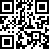 https://ibna.ir/x6BGW