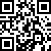 https://ibna.ir/x4rqR