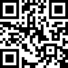 https://ibna.ir/x6vtd