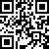 https://ibna.ir/x4sYZ